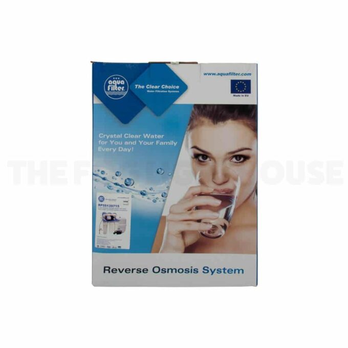 Sistem-de-filtrare-Aquafilter-RP55139715-cu-osmoza-inversa