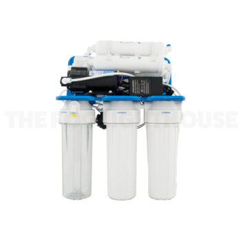 Sistem-de-filtrare-Aquafilter-RP65139715-cu-osmoza-inversa